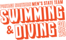 | PN State Swim Team Gear