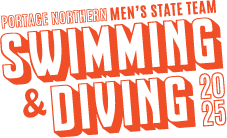 | PN State Swim Team Gear